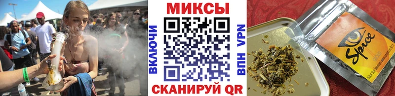 наркошоп  Артём  Бутират бутандиол 