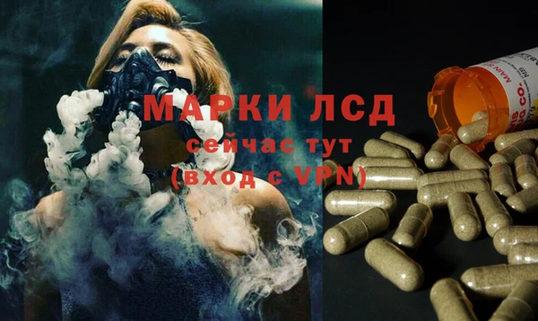 2c-b Алзамай