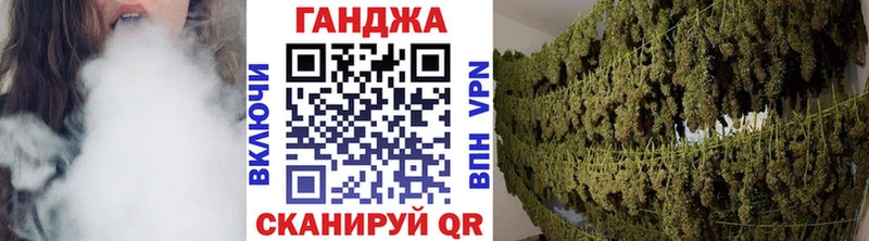 ссылка на мегу зеркало  Артём  Конопля SATIVA & INDICA 